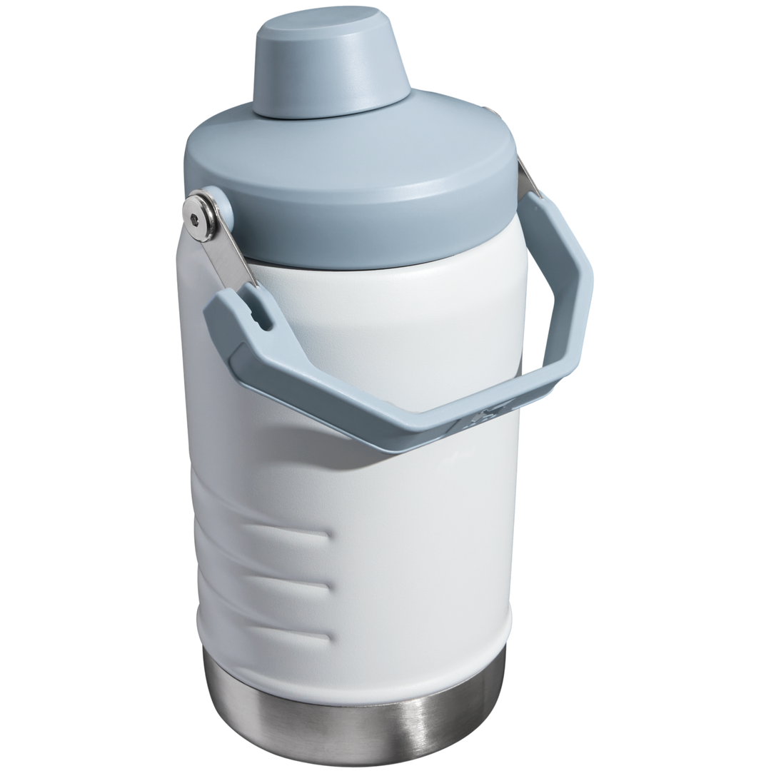 IceFlow Bottle with Fast Flow Lid curated on LTK