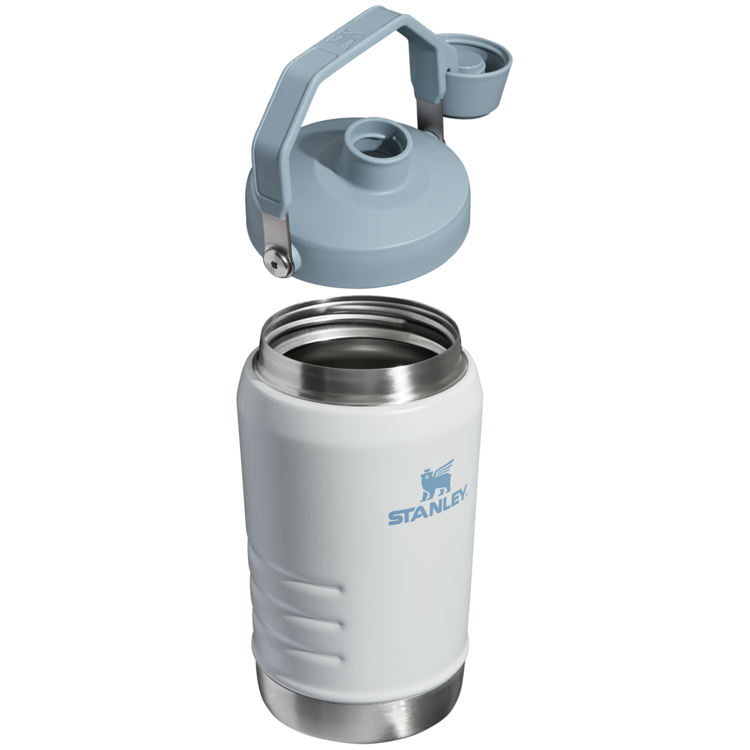 https://www.stanley1913.com/cdn/shop/files/B2B_Web_PNG-The-IceFlow-Fast-Flow-Jug-40OZ-Fog-Hero-Exploded.png?v=1697489348&width=1080