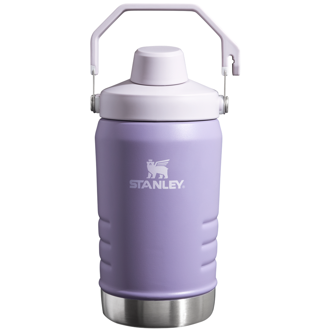 https://www.stanley1913.com/cdn/shop/files/B2B_Web_PNG-The-IceFlow-Fast-Flow-Jug-40OZ-Lavender-Front.png?v=1697489420&width=1080