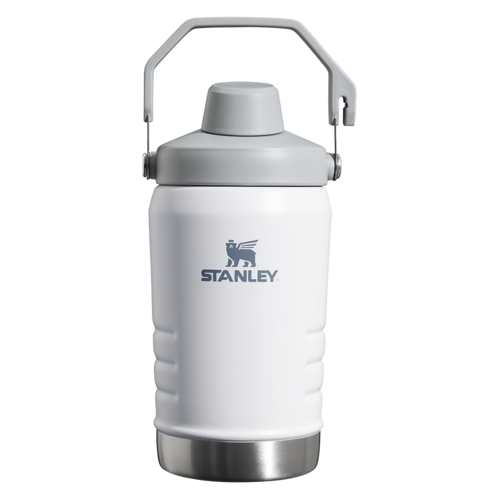 IceFlow™ Jug with Fast Flow Lid | 40 OZ