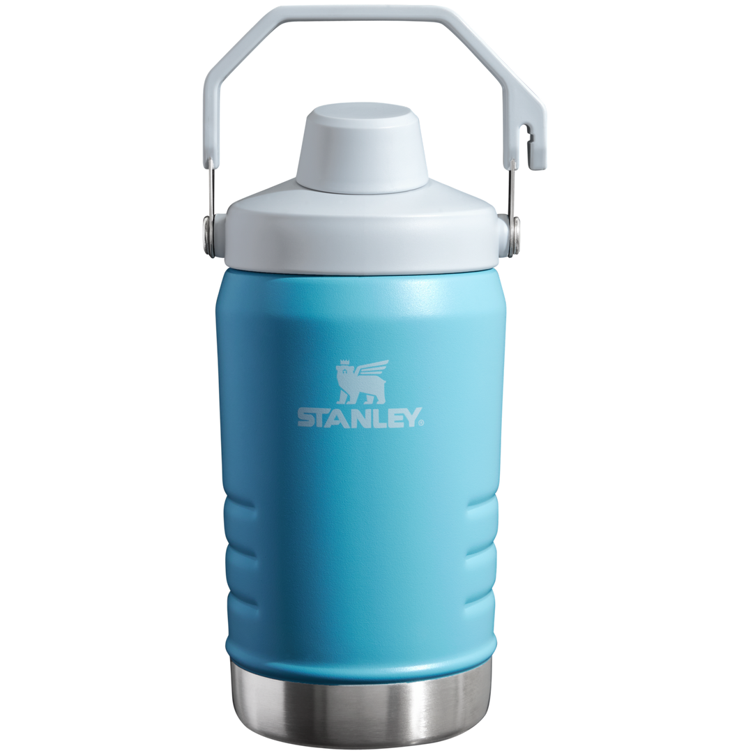 https://www.stanley1913.com/cdn/shop/files/B2B_Web_PNG-The-IceFlow-Fast-Flow-Jug-40OZ-Pool-Front.png?v=1697489420&width=1080