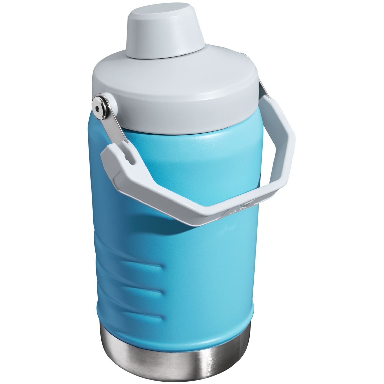 IceFlow™ Jug with Fast Flow Lid | 40 OZ