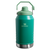 Product swatch for IceFlow™ Jug with Fast Flow Lid | 96 OZ