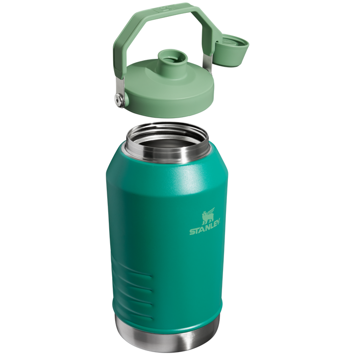 IceFlow™ Jug with Fast Flow Lid | 96 OZ