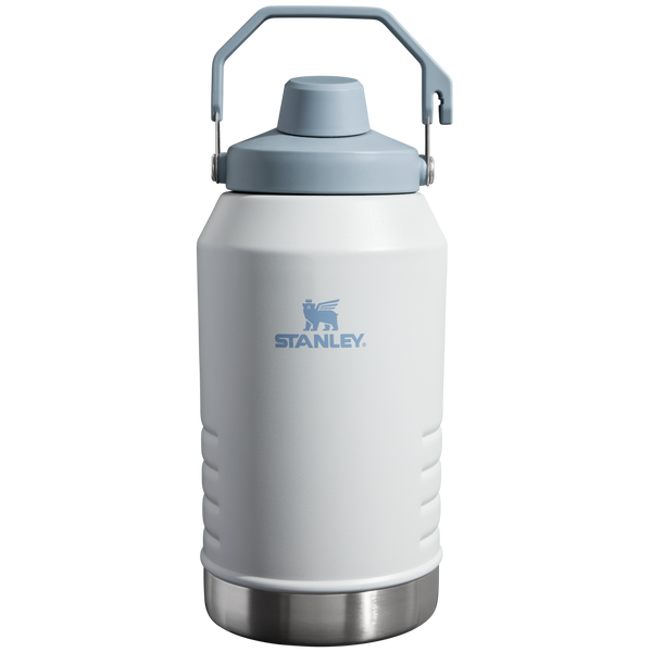 Raawii Strøm Jug – Design Within Reach