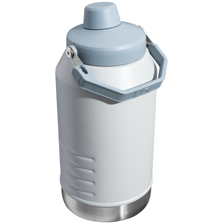 IceFlow™ Jug with Fast Flow Lid | 96 OZ