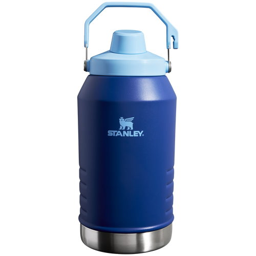 IceFlow™ Jug with Fast Flow Lid | 96 OZ – Stanley 1913