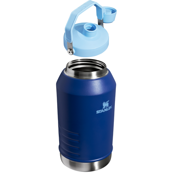 STANLEY ジャグ　fcrb ue soph ブリストル　Bristol SOPH.NEWS