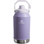 Swatch for Stanley 1913 IceFlow™ Jug with Fast Flow Lid 64 OZ - Stanley Create in Lavender
