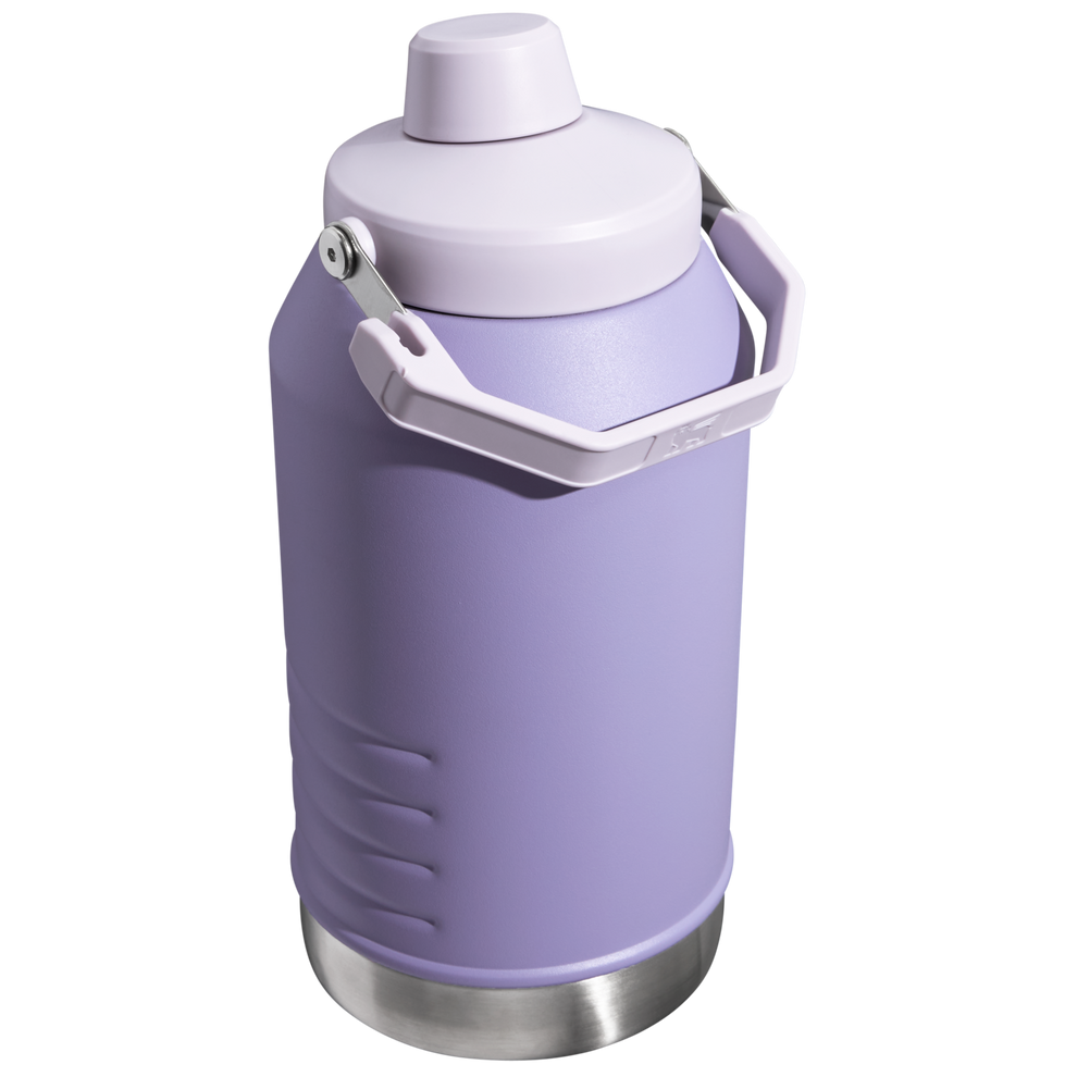 Stanley 1913 IceFlow™ Jug with Fast Flow Lid 64 OZ - Stanley Create in Lavender