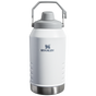 IceFlow™ Jug with Fast Flow Lid | 96 OZ