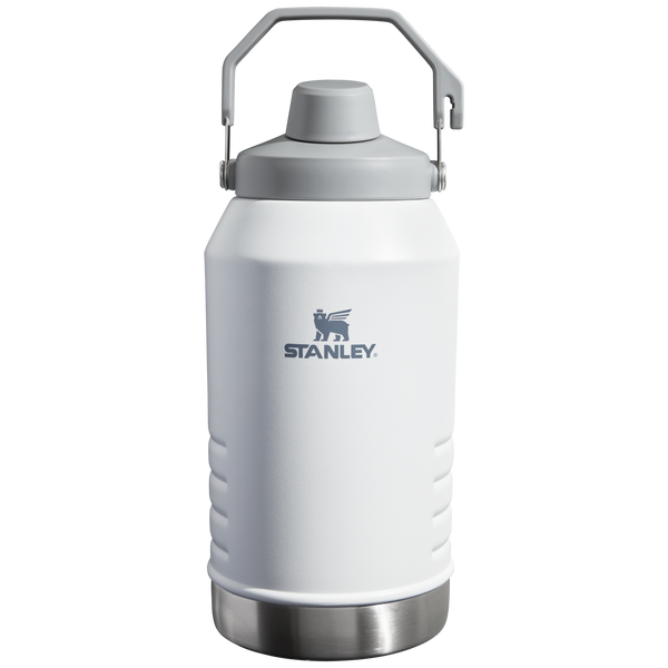 B2B_Web_PNG-The-IceFlow-Fast-