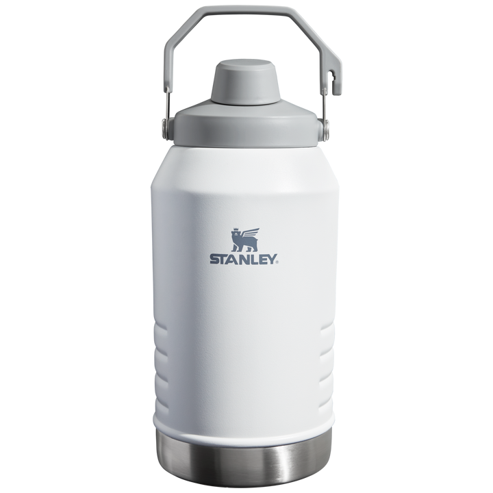 IceFlow™ Jug with Fast Flow Lid | 96 OZ