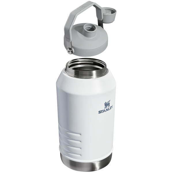 IceFlow™ Jug with Fast Flow Lid | 96 OZ – Stanley 1913
