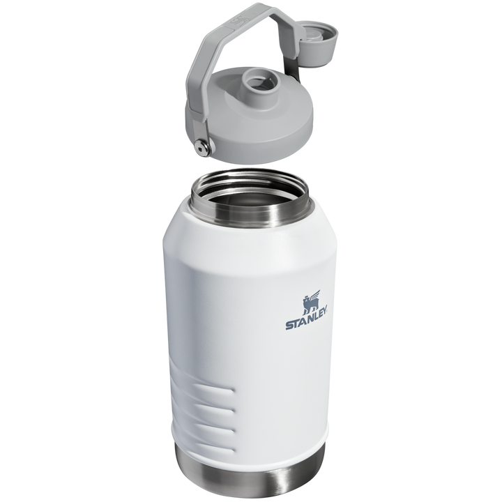 IceFlow™ Jug with Fast Flow Lid | 96 OZ