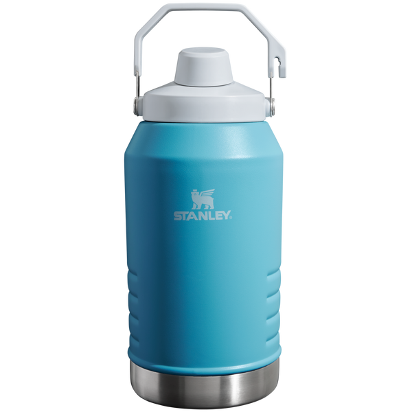 IceFlow™ Jug with Fast Flow Lid | 64 OZ – Stanley 1913