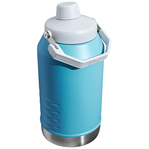 品良く着こなすため Flow Fast with Jug IceFlow™ Lid 1913 Stanley – OZ 64 | バーベキュー・調理用品