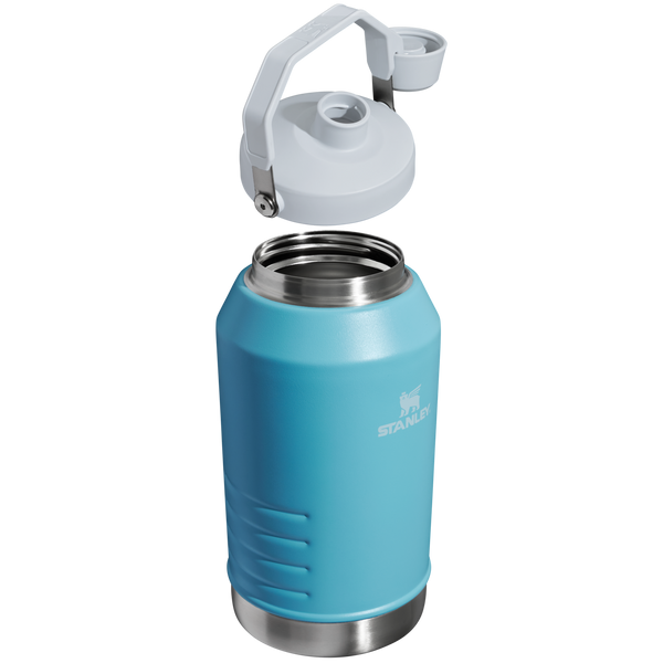 IceFlow™ Jug with Fast Flow Lid | 96 OZ – Stanley 1913