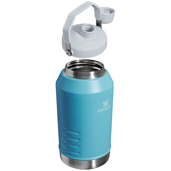 IceFlow™ Jug with Fast Flow Lid | 96 OZ