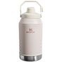 IceFlow™ Jug with Fast Flow Lid | 96 OZ