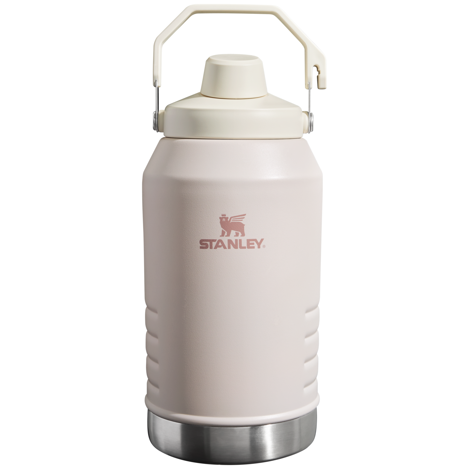 IceFlow™ Jug with Fast Flow Lid | 96 OZ