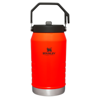 Hunt + Fish IceFlow Flip Straw Jug | 64 OZ