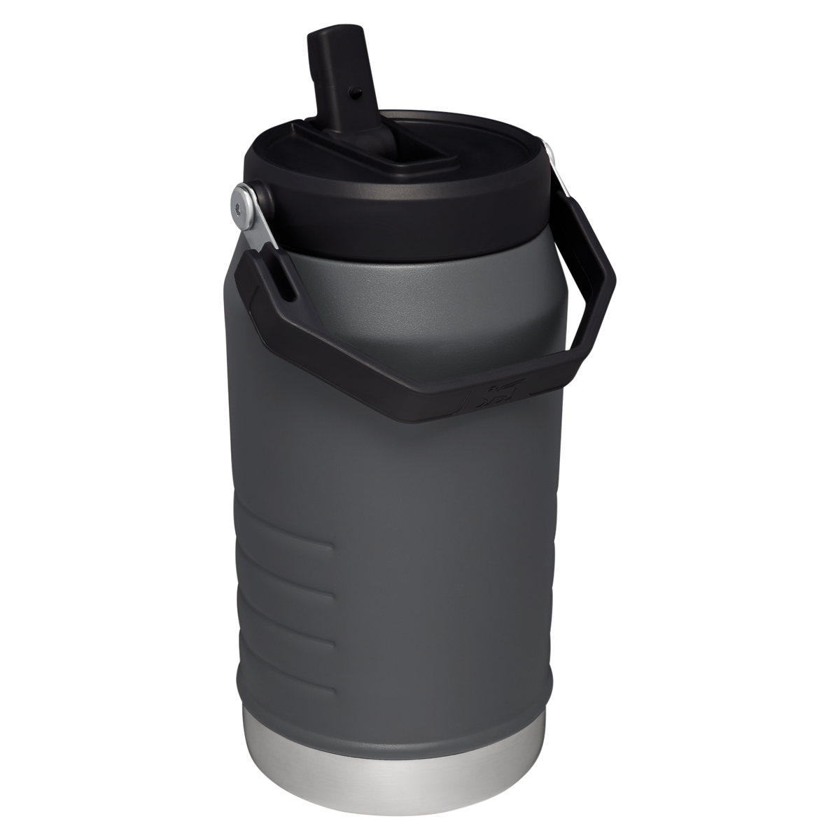 IceFlow™ Jug with Fast Flow Lid | 64 OZ – Stanley 1913