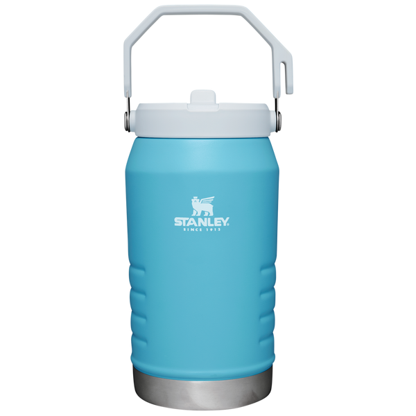 B2B_Web_PNG-The-IceFlow-Flip-
