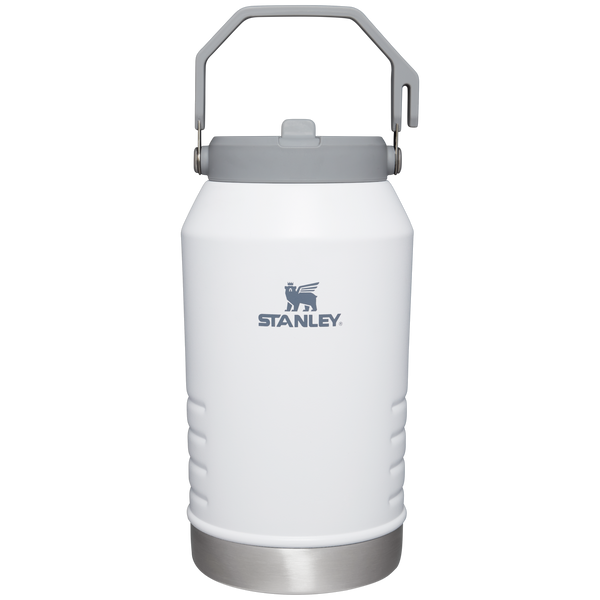 STANLEY ジャグ IceFlow™ Jug with Fast Flow Lid | 96 OZ – Stanley 1913