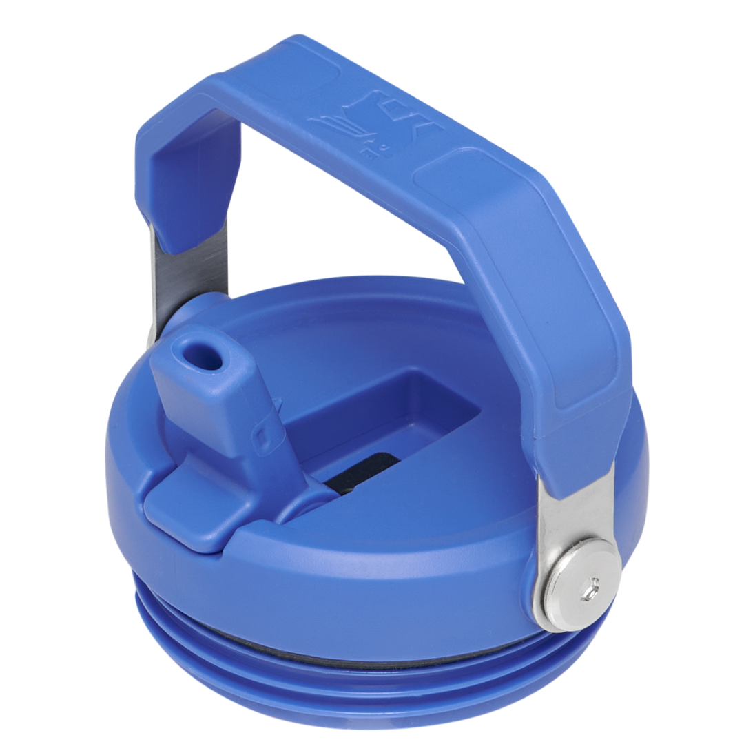 The Wild Imagination IceFlow™ Flip Straw Tumbler | 20 OZ