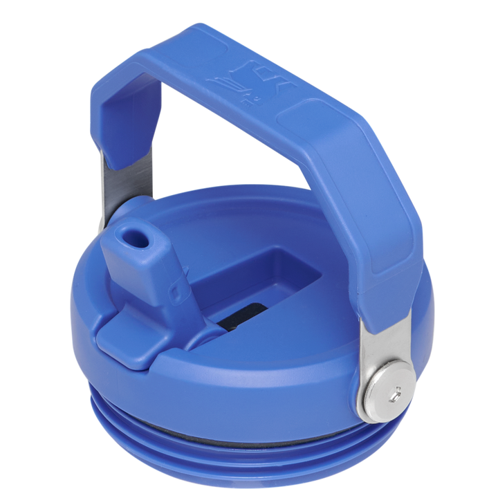 The Wild Imagination IceFlow™ Flip Straw Tumbler | 20 OZ
