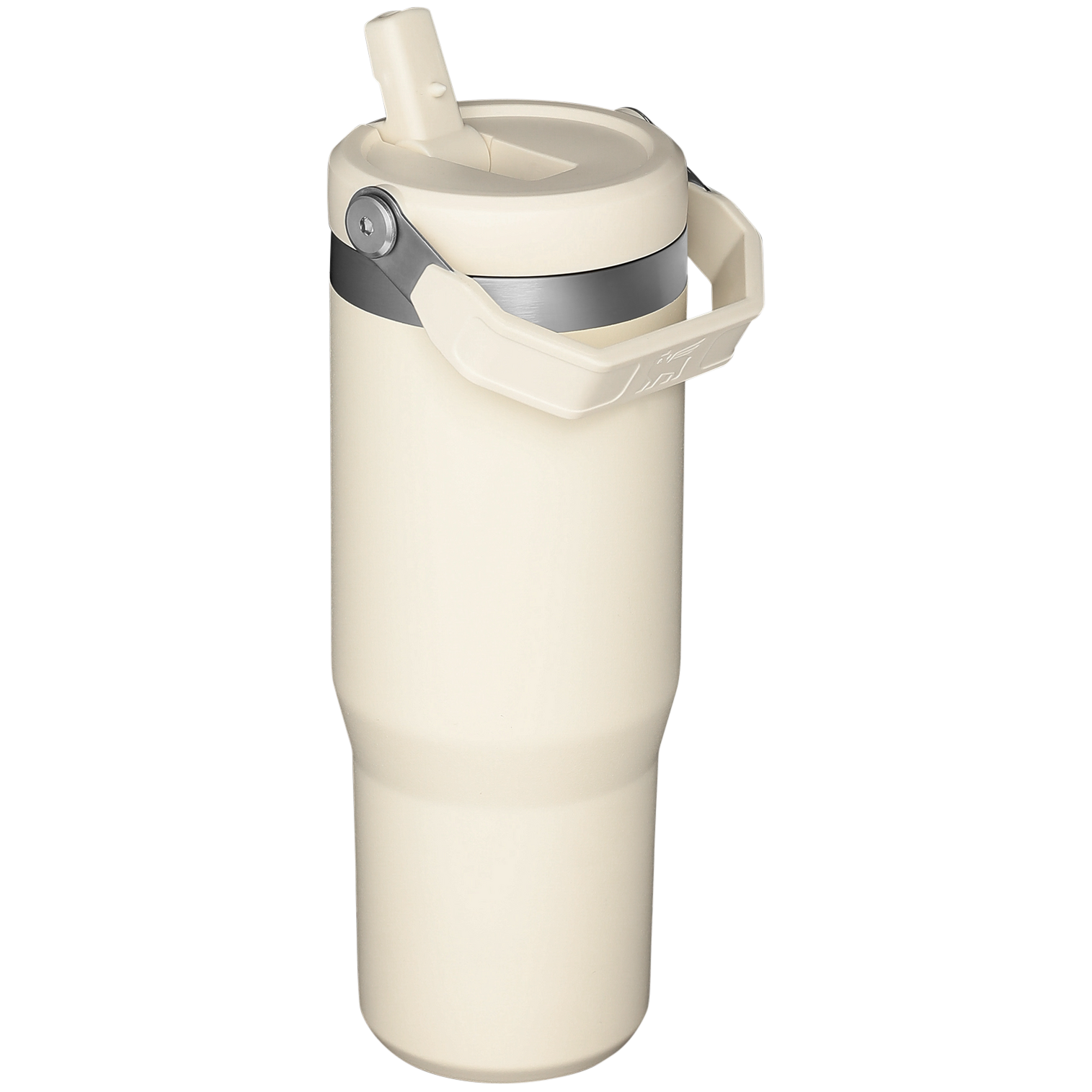 Stanley IceFlow Tumbler - Thumbnail 3