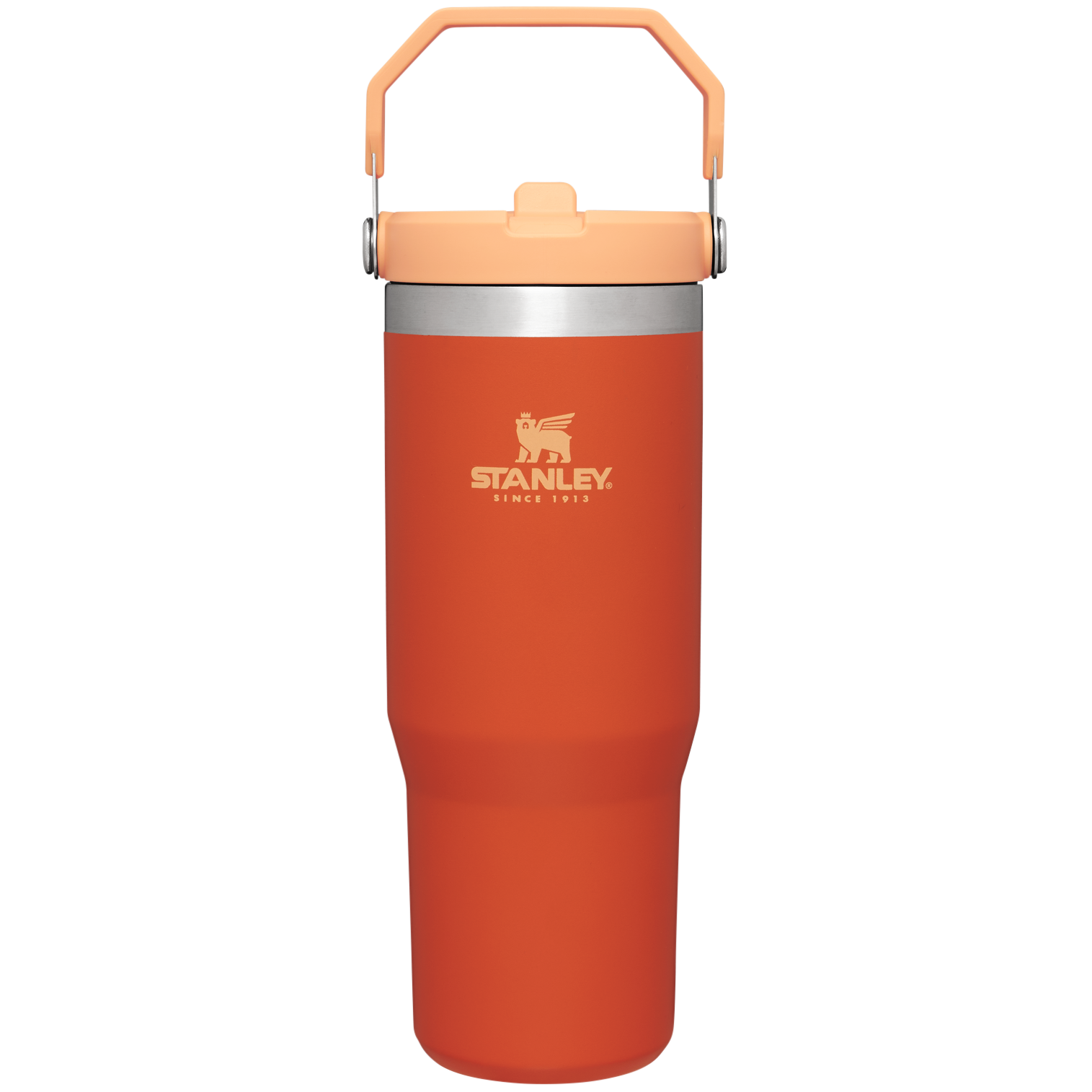 Shop Stanley Tumblers in 31 Colors on
