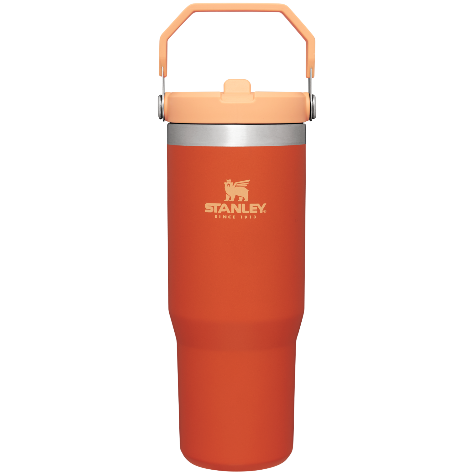 Stanley Drinkware & Gear  Bottles, Tumblers, Growlers & More