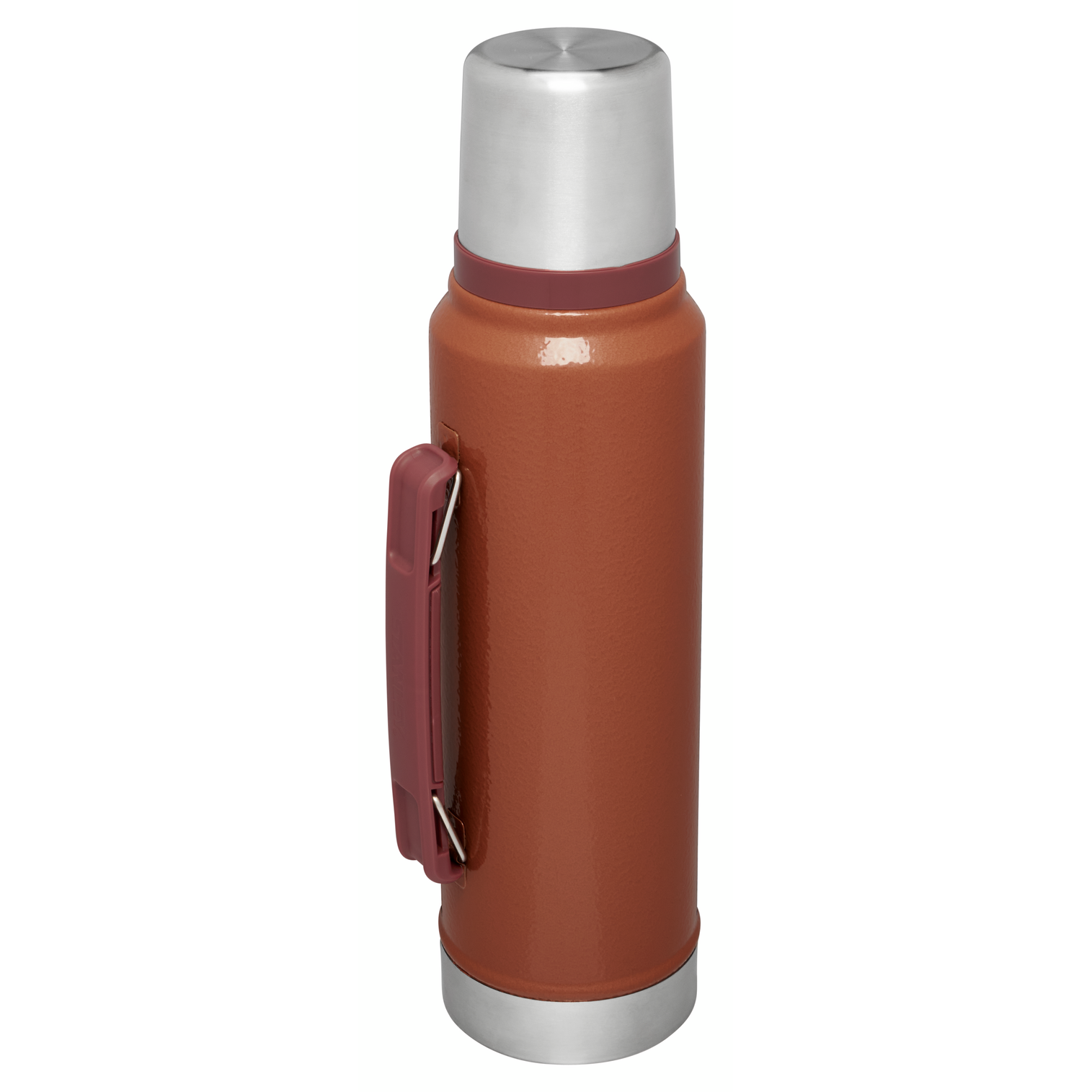 Classic Legendary Bottle | 1.1 QT