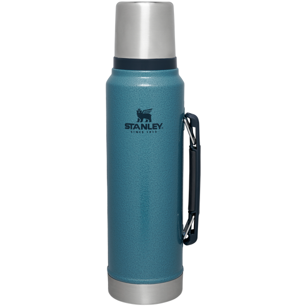 Stanley thermos online