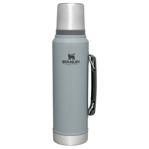 弁当箱・水筒 THE MILESTONES THERMAL BOTTLE 1L STANLEY The Milestones Thermal Bottle | 1.1 QT | Vacuum Sealed