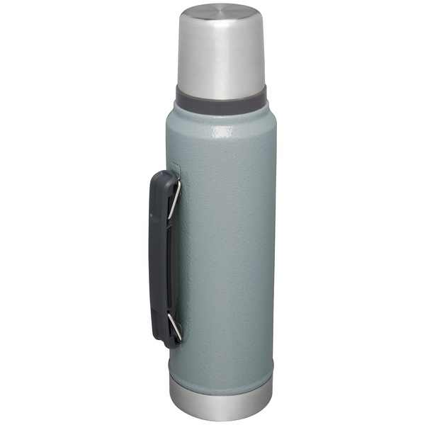 Classic Legendary Bottle Sale | 1.1 QT | Stanley – Stanley 1913