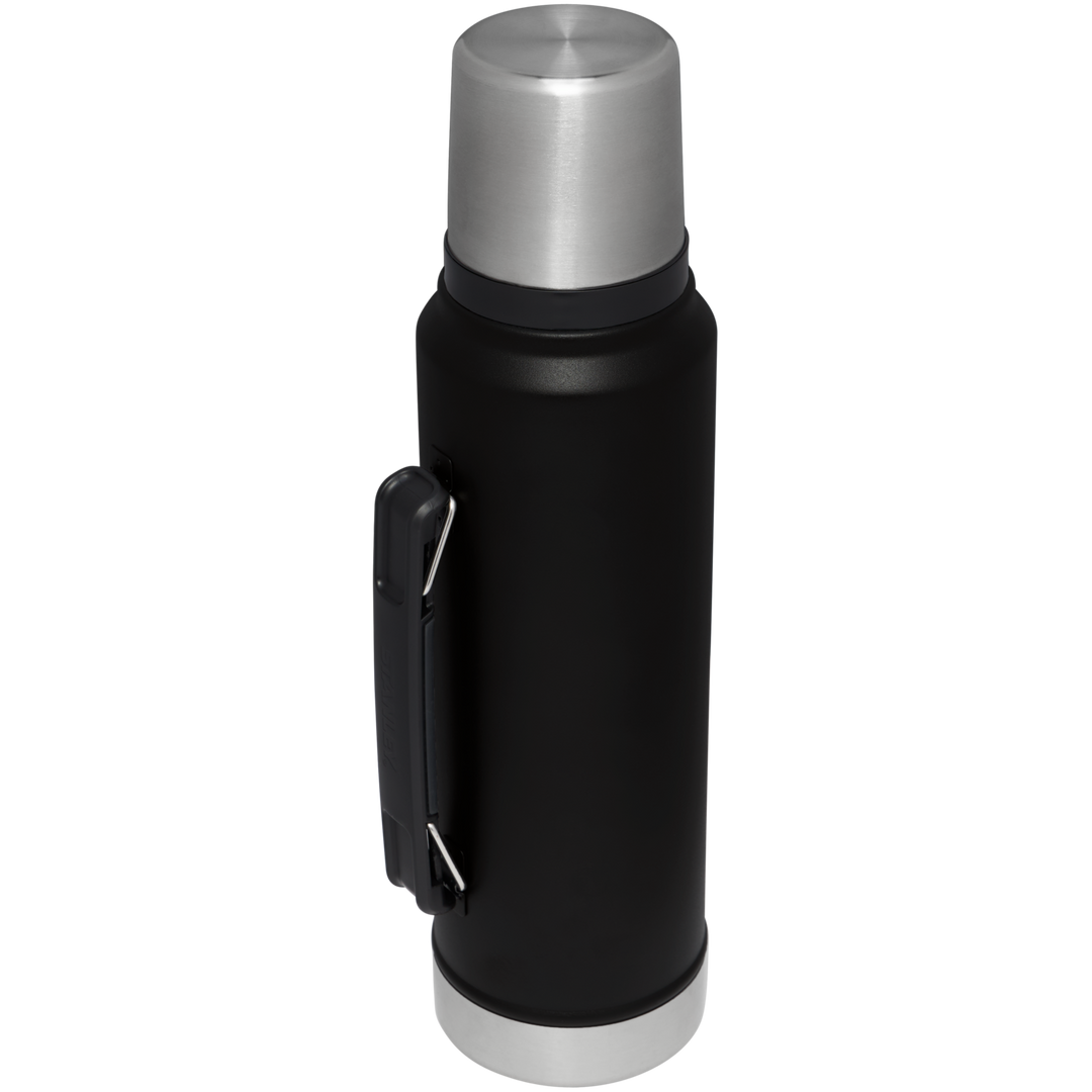 Stanley Vacuum Bottle - 1.1qt - Accessories