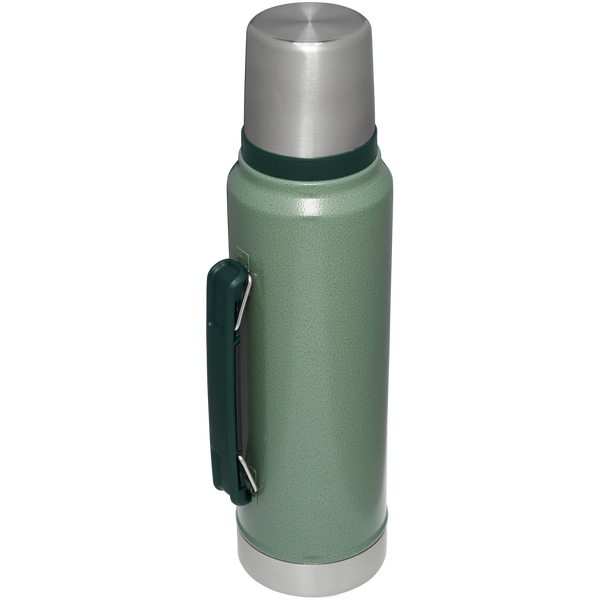 弁当箱・水筒 THE MILESTONES THERMAL BOTTLE 1L STANLEY Adventure To-Go Bottle | 1.1 QT | Stanley – Stanley 1913