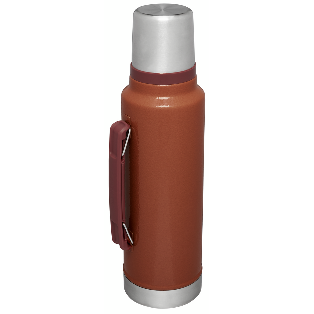 Buy Wholesale China Stanley Thermo Stopper Plastic Lid Mate Replacement For Classic  Vacuum Insulated Wide Mouth Bottle & Stanley Stopper at USD 2.1