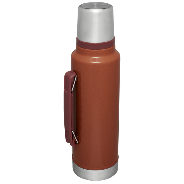 Classic Legendary Vacuum Insulated Bottle | 1.5 QT | Stanley