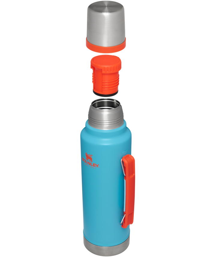 Classic Legendary Bottle | 1.5 QT