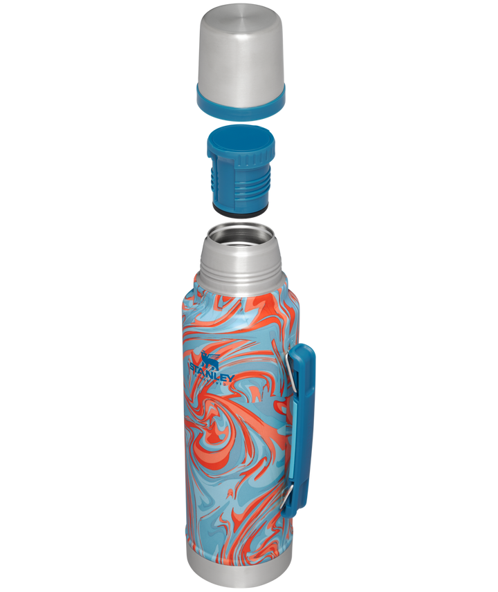 Classic Legendary Bottle | 1.5 QT