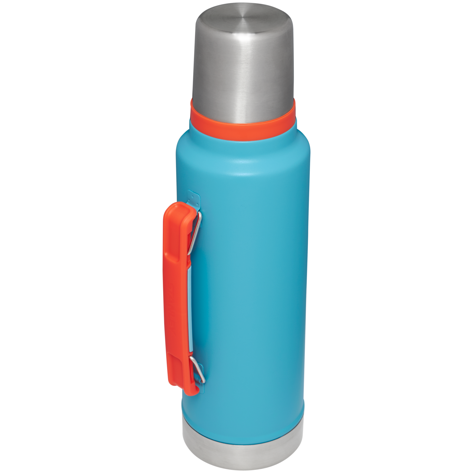Classic Legendary Vacuum Insulated Bottle | 1.5 QT | Stanley