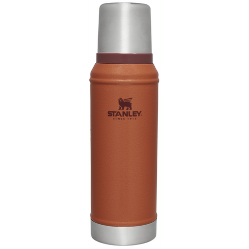 弁当箱・水筒 THE MILESTONES THERMAL BOTTLE 1L STANLEY Stanley The Milestones Thermal Bottle 1.1QT