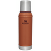 swatch - Hammertone Clay