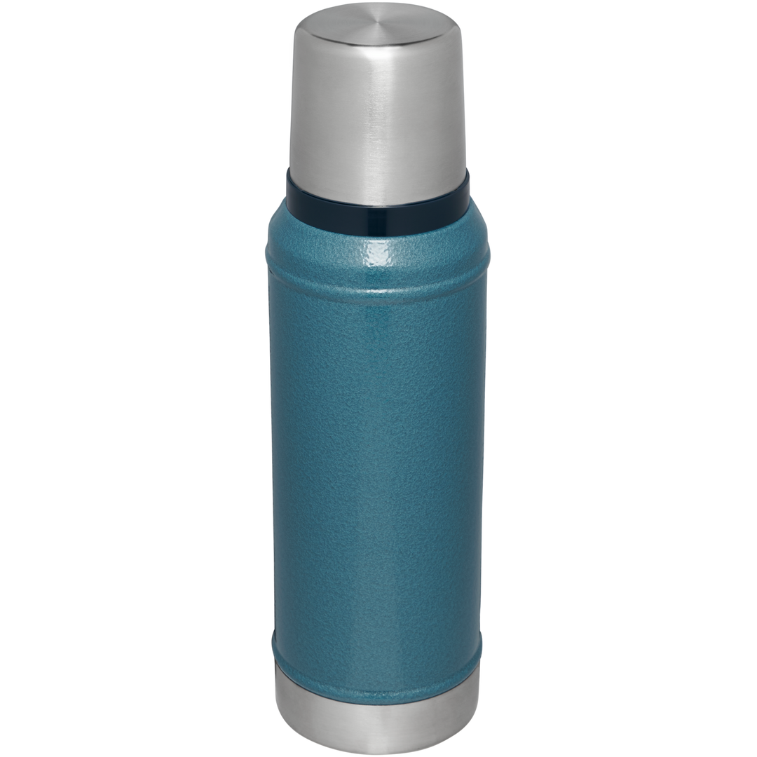 Got History Thermos Water Bottle – National Archives Store