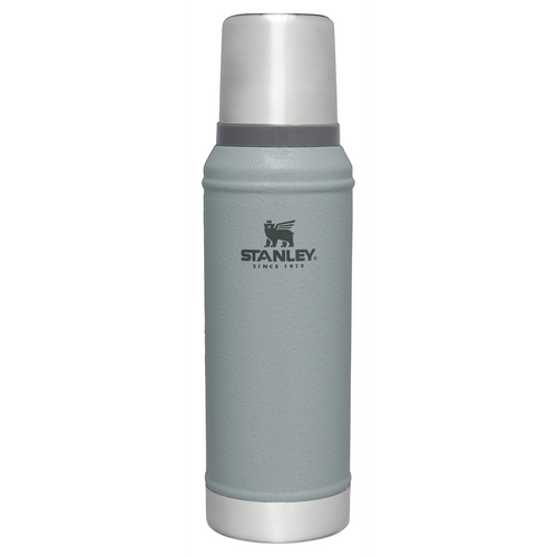 【新品】STANLEY CLASSIC BOTTLE 1.9Lスタンレー B2B_Web_PNG-The-Legendary-