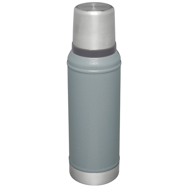 Stanley The Legendary Classic Thermos 750 mL - Ash